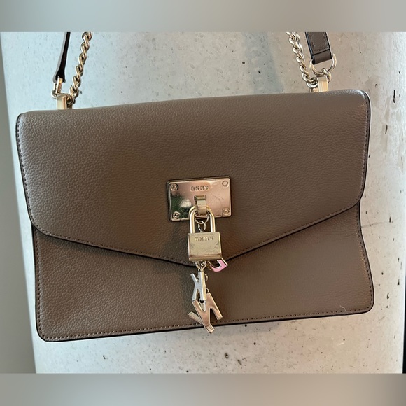 Women's purse - Picture 5 of 8